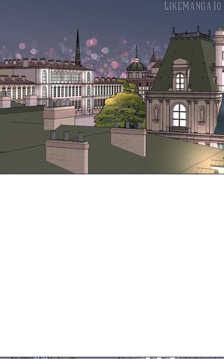 Starting Over With the Dead You Chapter 54 375 068