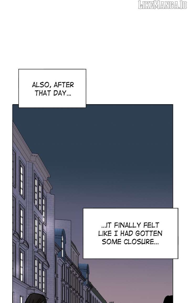 Starting Over With the Dead You Chapter 54 379 072