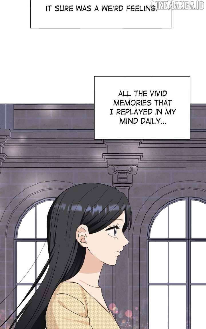 Starting Over With the Dead You Chapter 54 381 074