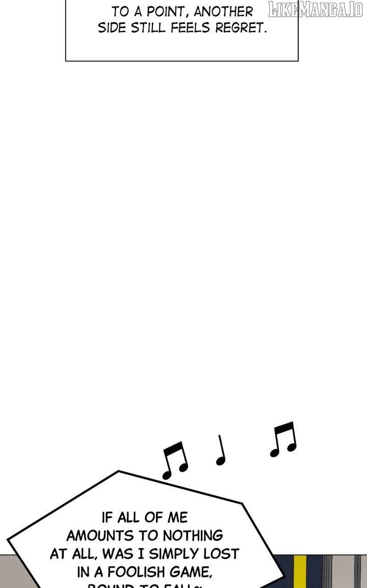 Starting Over With the Dead You Chapter 54 386 079