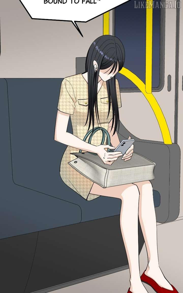 Starting Over With the Dead You Chapter 54 387 080