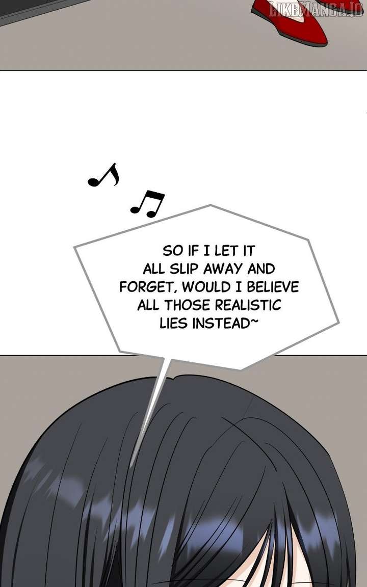 Starting Over With the Dead You Chapter 54 388 081