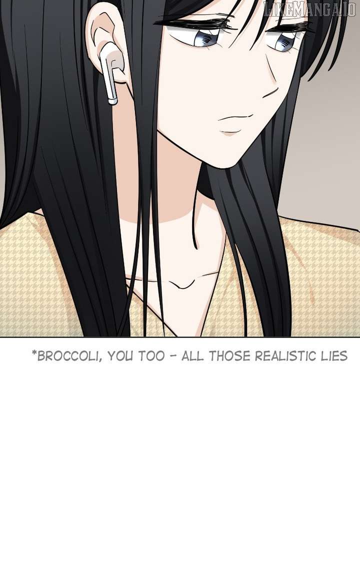 Starting Over With the Dead You Chapter 54 389 082