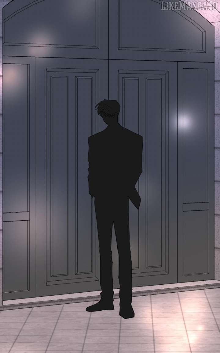 Starting Over With the Dead You Chapter 54 393 086