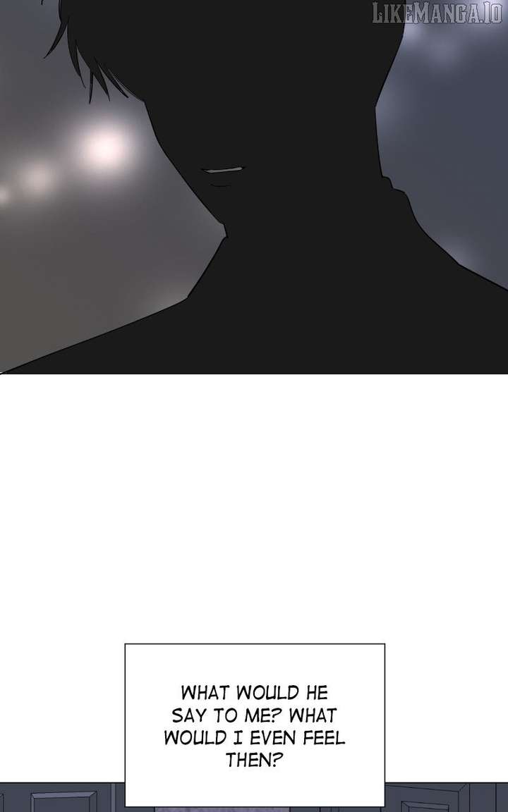 Starting Over With the Dead You Chapter 54 395 088