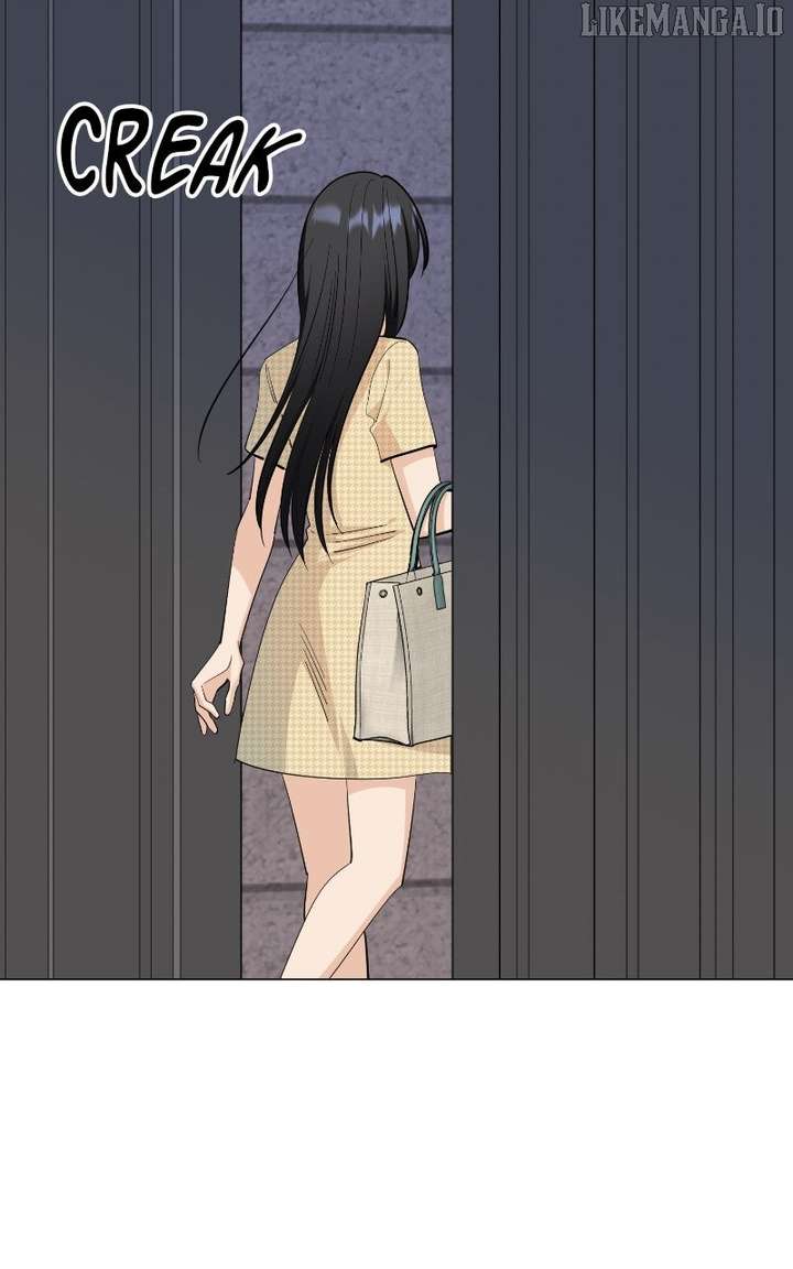 Starting Over With the Dead You Chapter 54 396 089