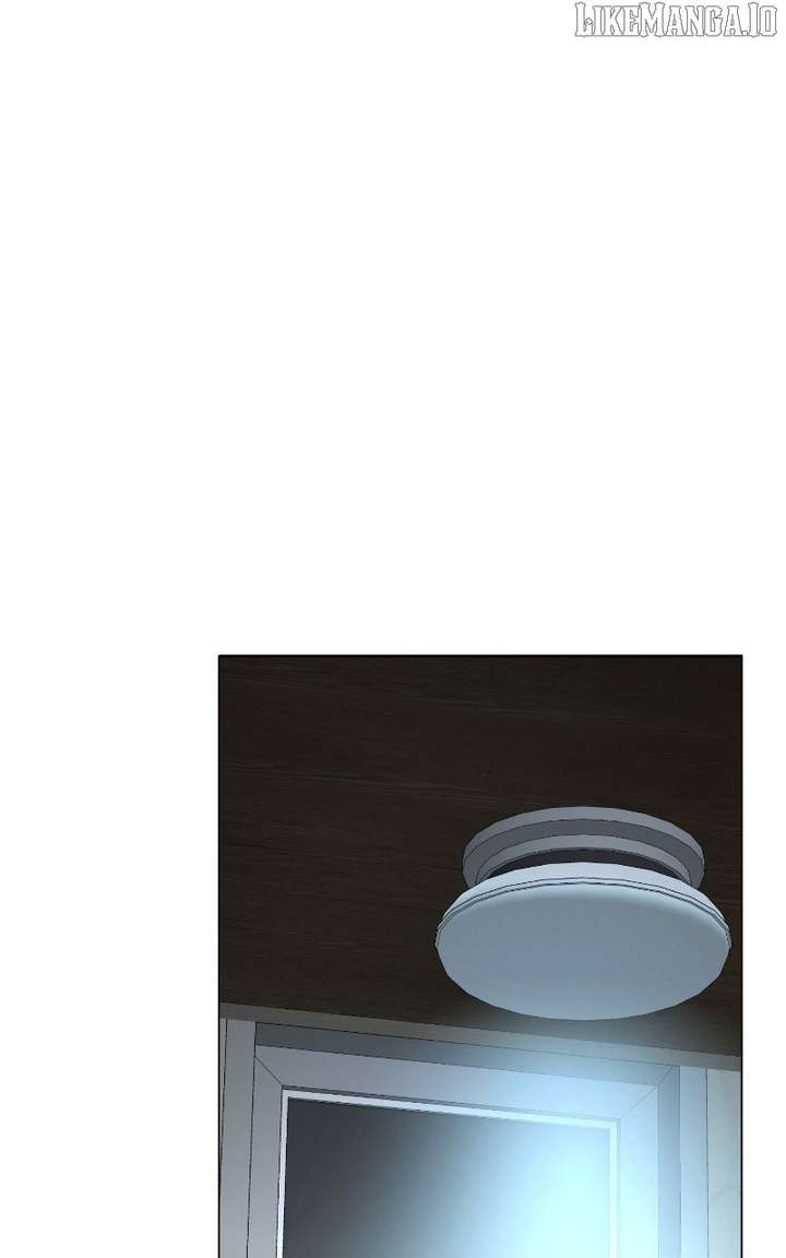 Starting Over With the Dead You Chapter 54 397 090