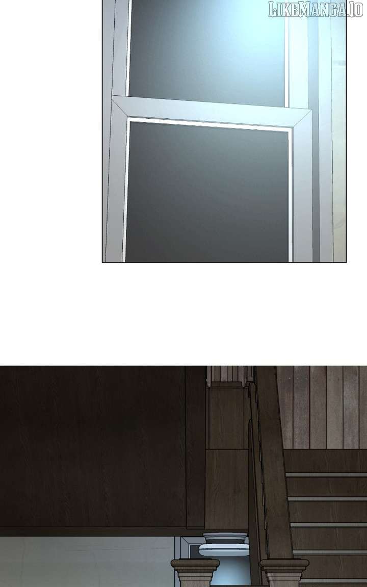 Starting Over With the Dead You Chapter 54 398 091