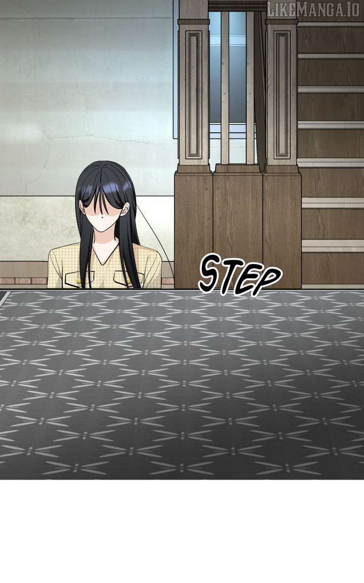 Starting Over With the Dead You Chapter 54 399 092