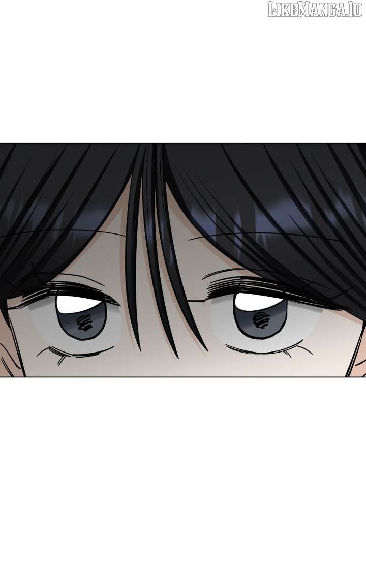 Starting Over With the Dead You Chapter 54 400 093