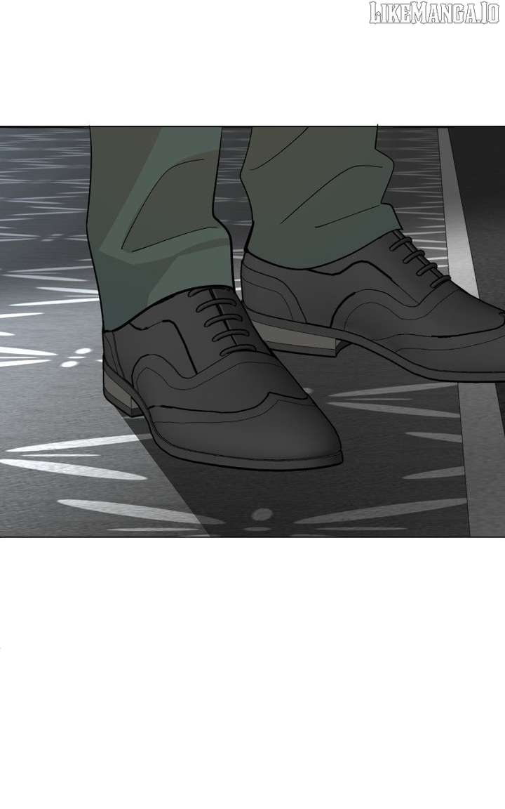 Starting Over With the Dead You Chapter 54 401 094