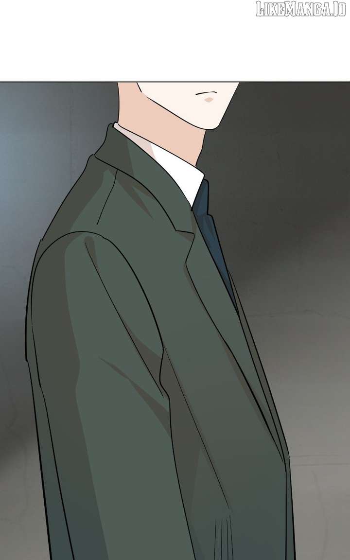 Starting Over With the Dead You Chapter 54 402 095