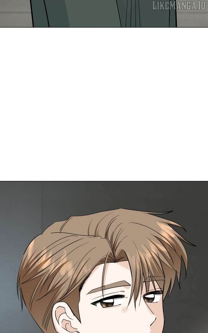 Starting Over With the Dead You Chapter 54 403 096