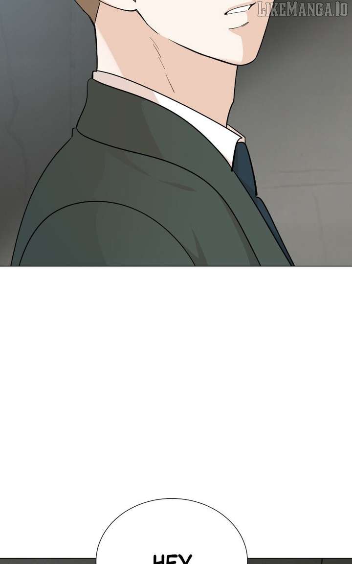 Starting Over With the Dead You Chapter 54 404 097