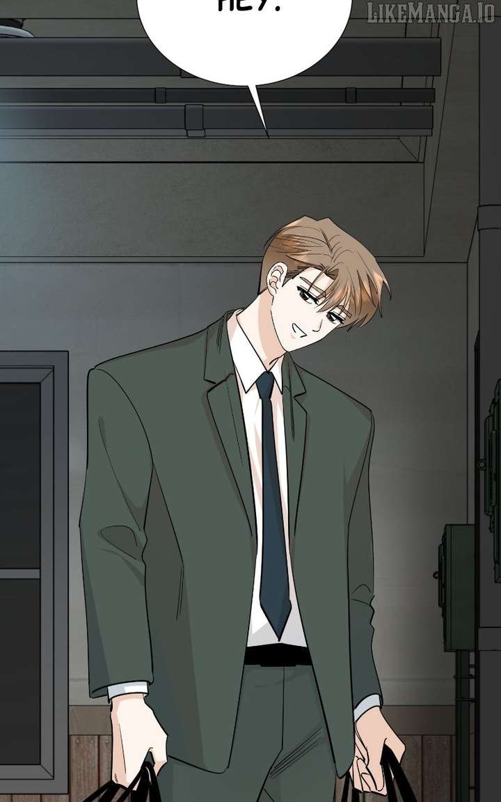 Starting Over With the Dead You Chapter 54 405 098