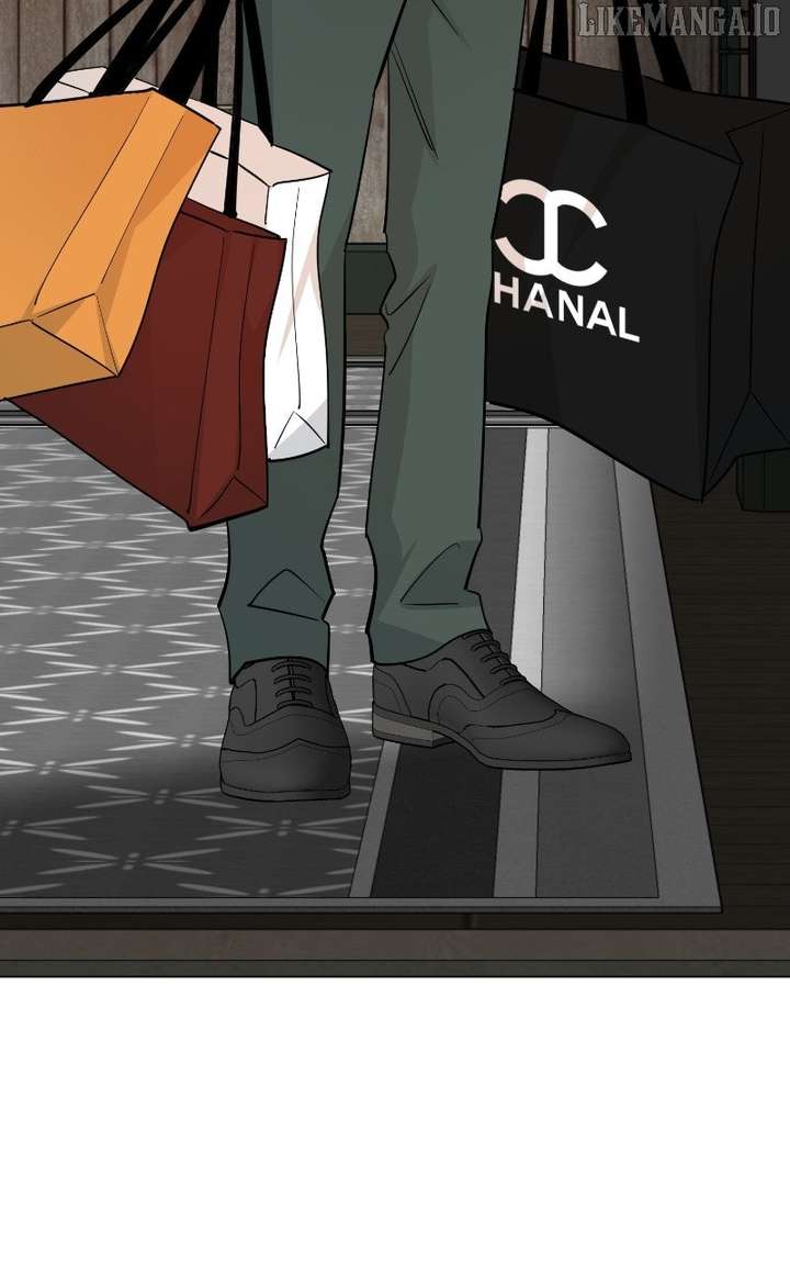 Starting Over With the Dead You Chapter 54 406 099