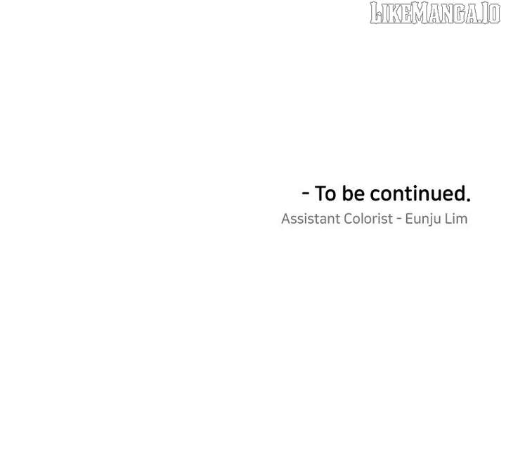 Starting Over With the Dead You Chapter 54 407 100