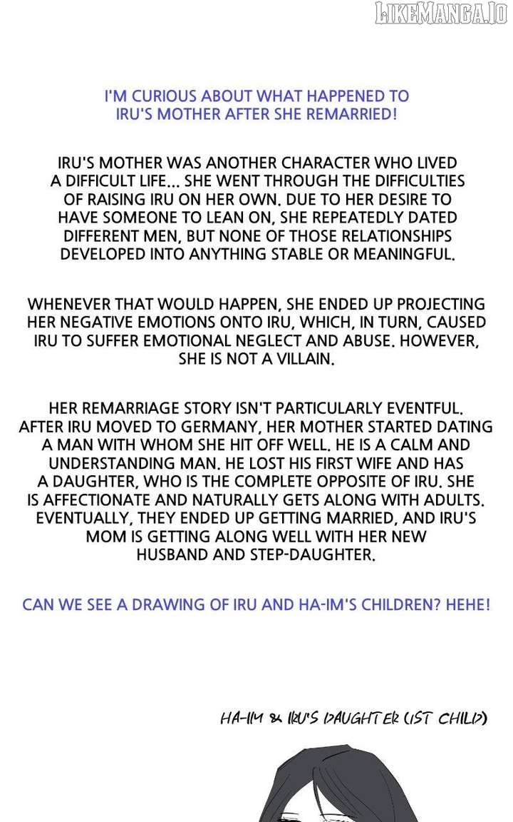 Starting Over With the Dead You Chapter 55.5 97 12