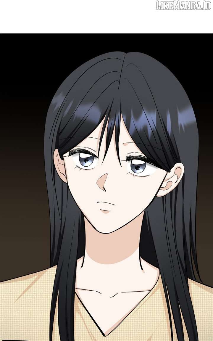 Starting Over With the Dead You Chapter 55 324 002