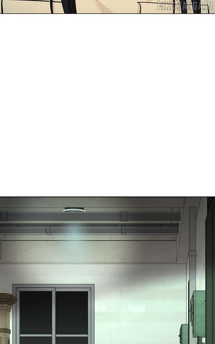 Starting Over With the Dead You Chapter 55 325 003