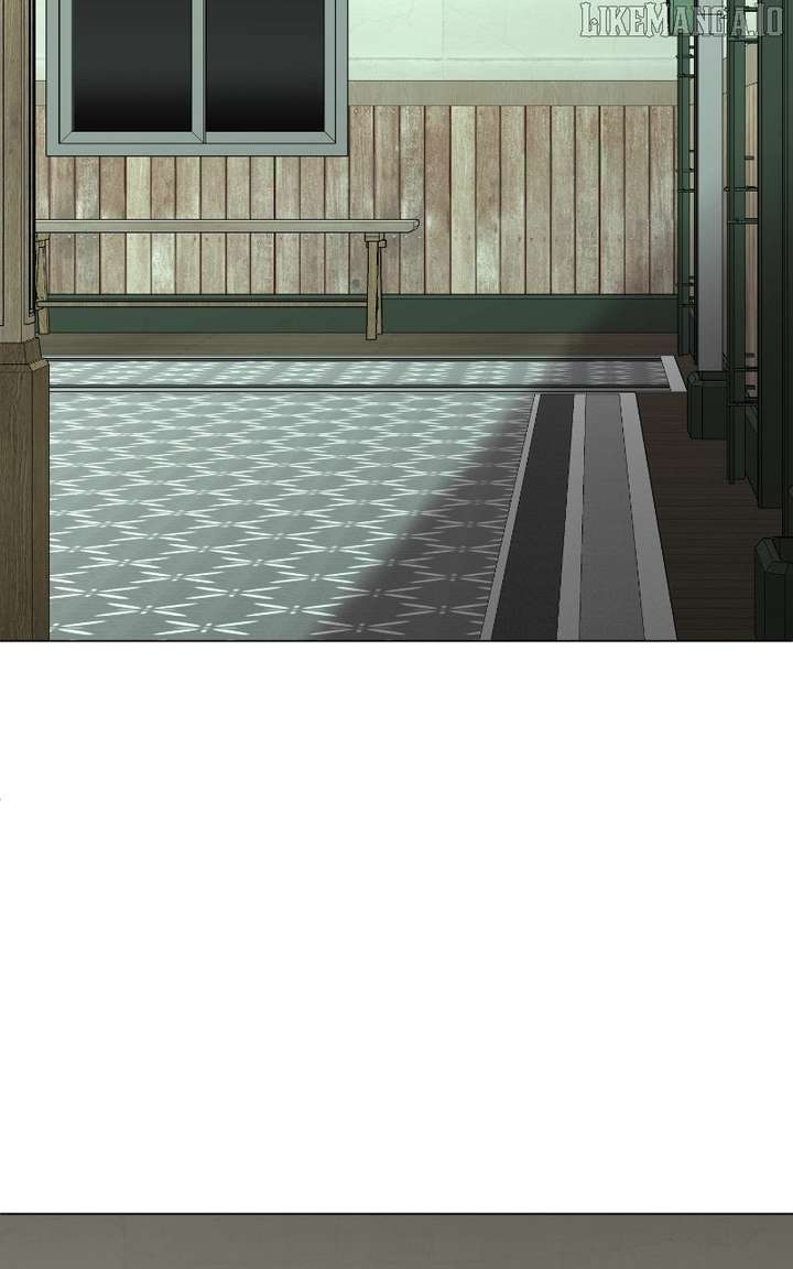 Starting Over With the Dead You Chapter 55 326 004