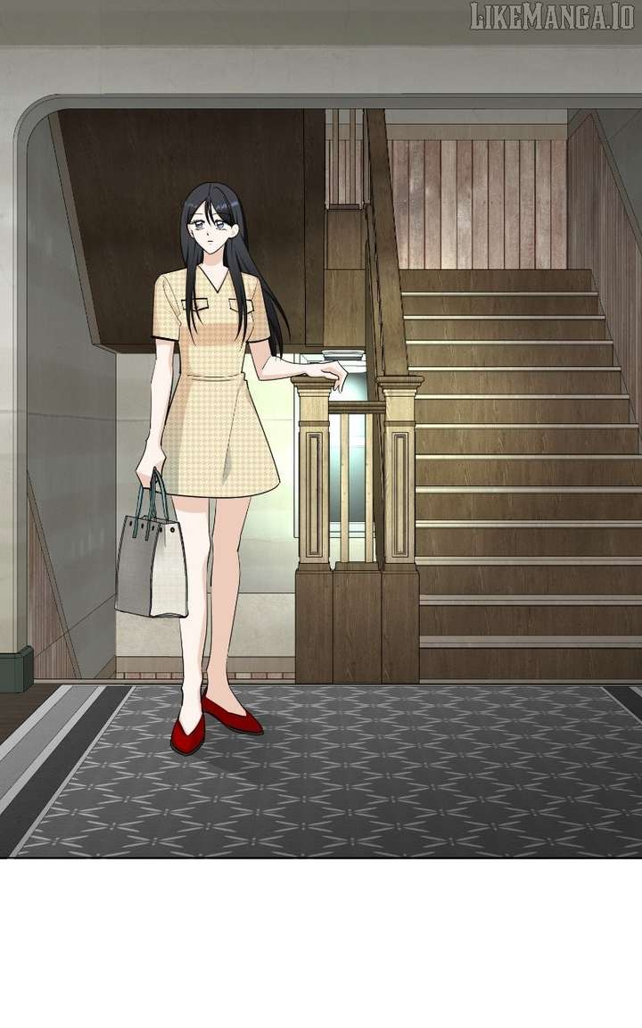 Starting Over With the Dead You Chapter 55 327 005