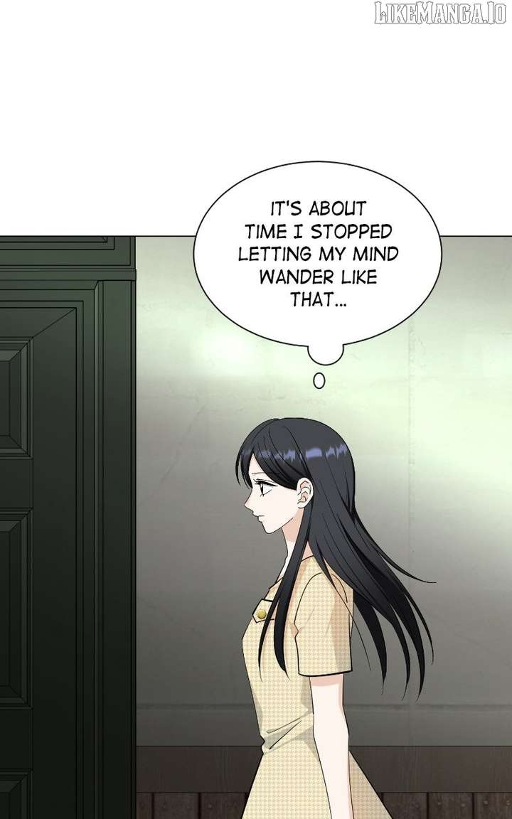 Starting Over With the Dead You Chapter 55 328 006