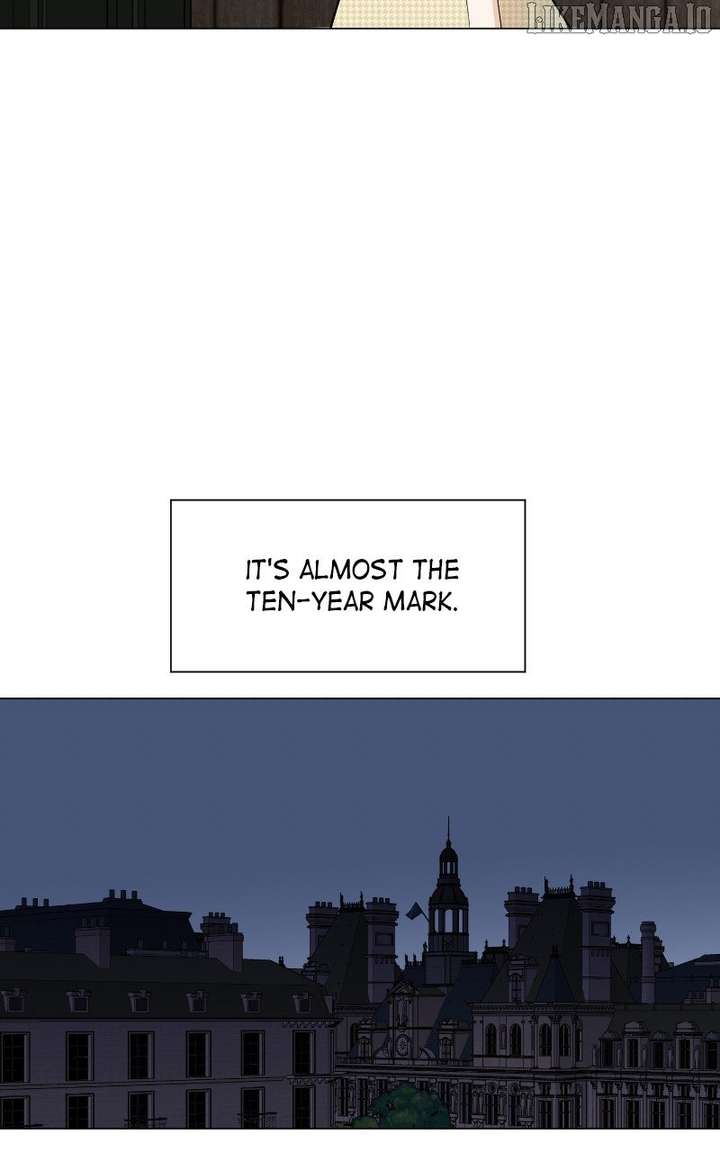 Starting Over With the Dead You Chapter 55 329 007