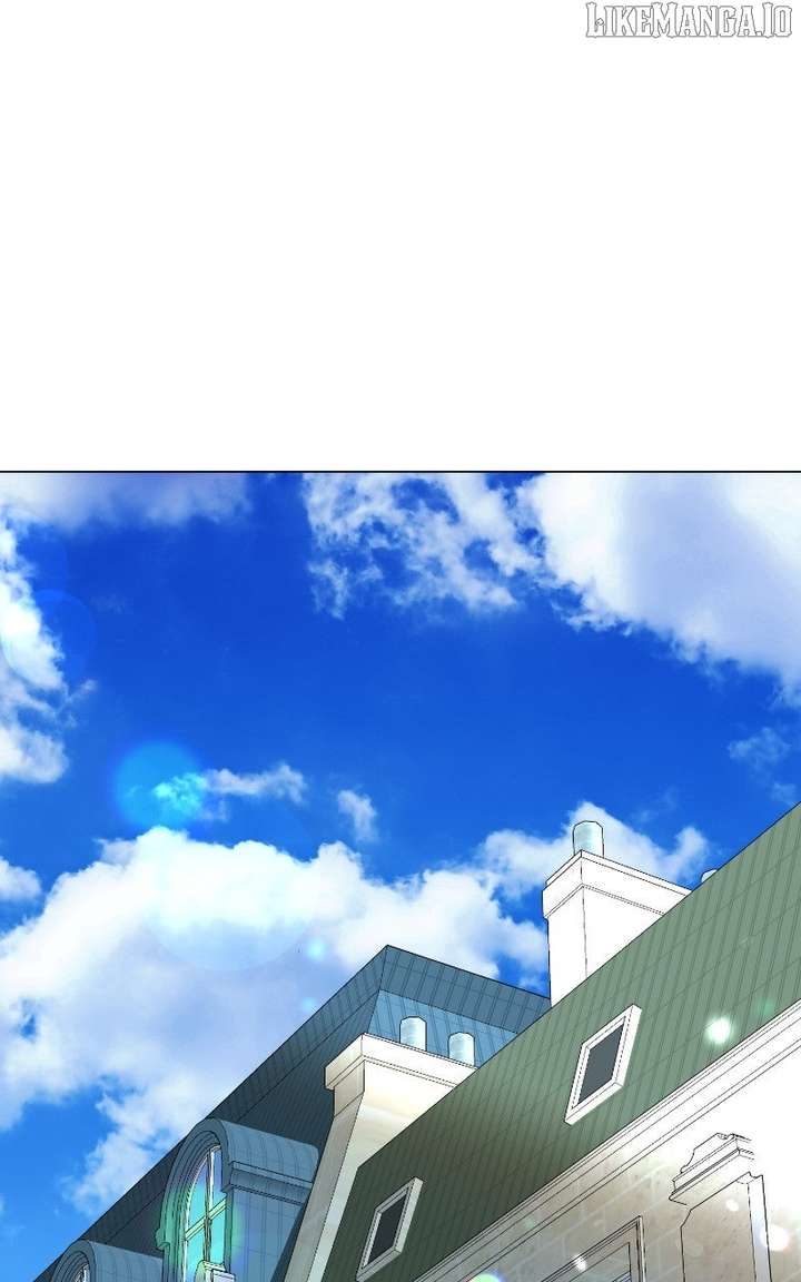 Starting Over With the Dead You Chapter 55 330 008