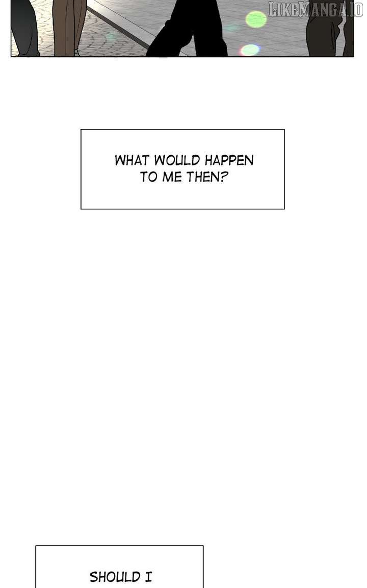 Starting Over With the Dead You Chapter 55 334 012