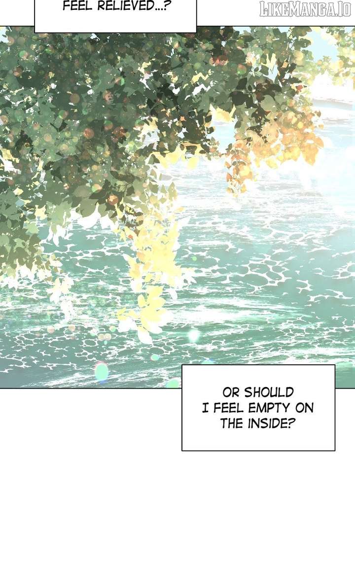 Starting Over With the Dead You Chapter 55 335 013