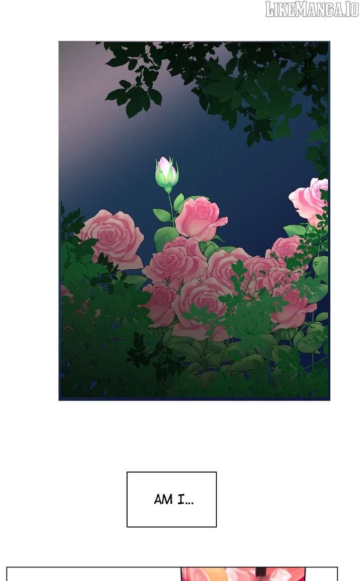 Starting Over With the Dead You Chapter 55 336 014