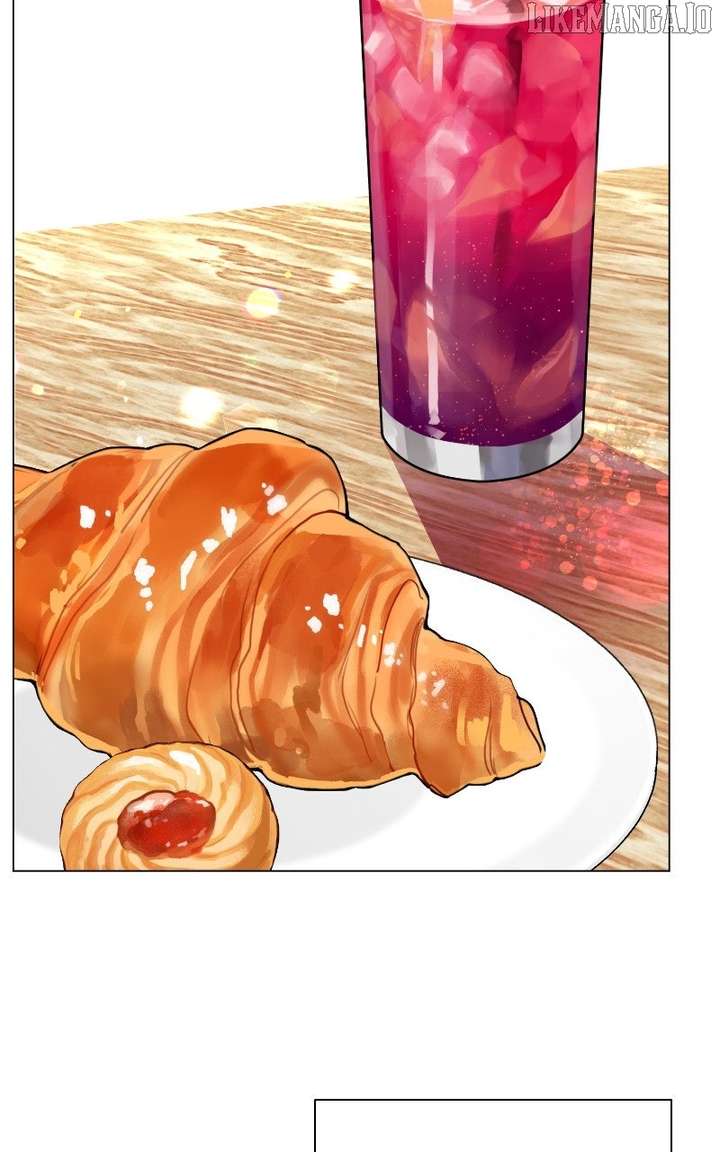 Starting Over With the Dead You Chapter 55 337 015