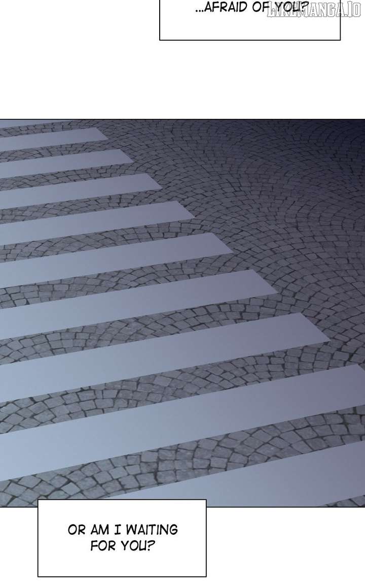 Starting Over With the Dead You Chapter 55 338 016