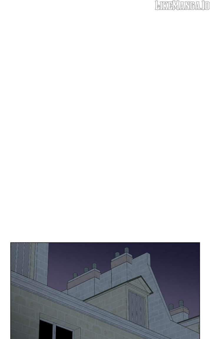 Starting Over With the Dead You Chapter 55 339 017