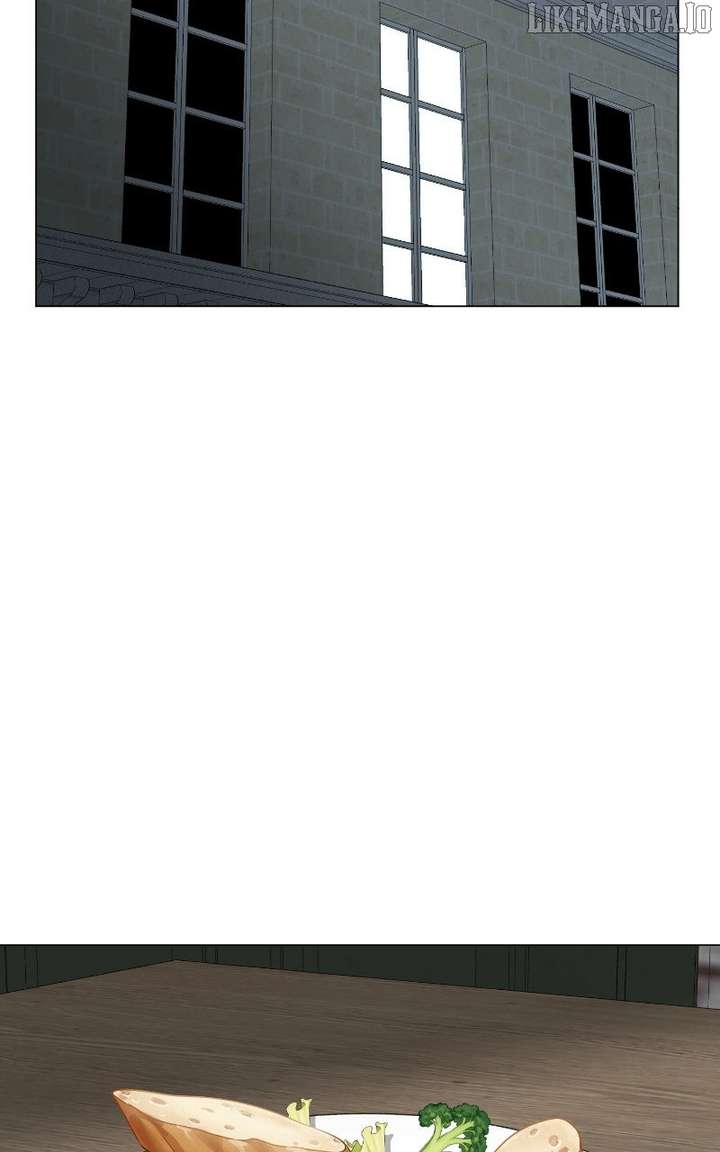 Starting Over With the Dead You Chapter 55 340 018