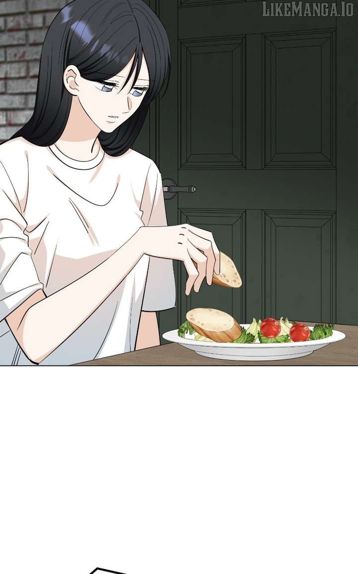 Starting Over With the Dead You Chapter 55 342 020