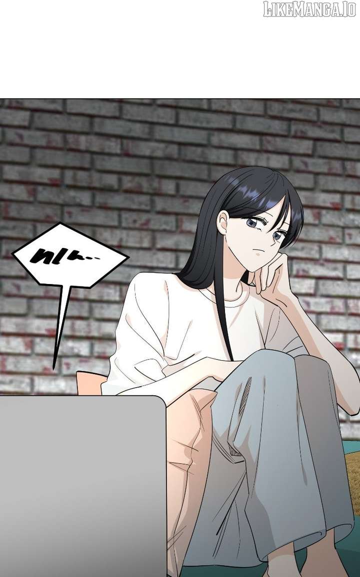 Starting Over With the Dead You Chapter 55 344 022