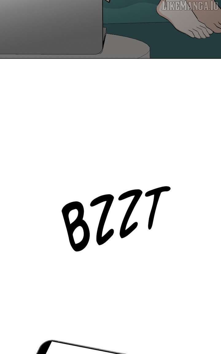 Starting Over With the Dead You Chapter 55 345 023