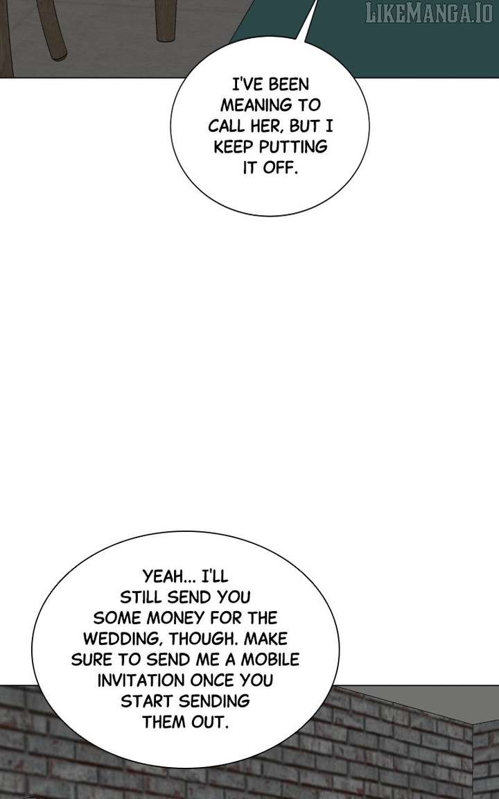 Starting Over With the Dead You Chapter 55 348 026