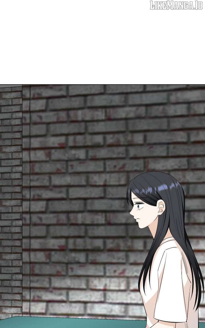 Starting Over With the Dead You Chapter 55 351 029