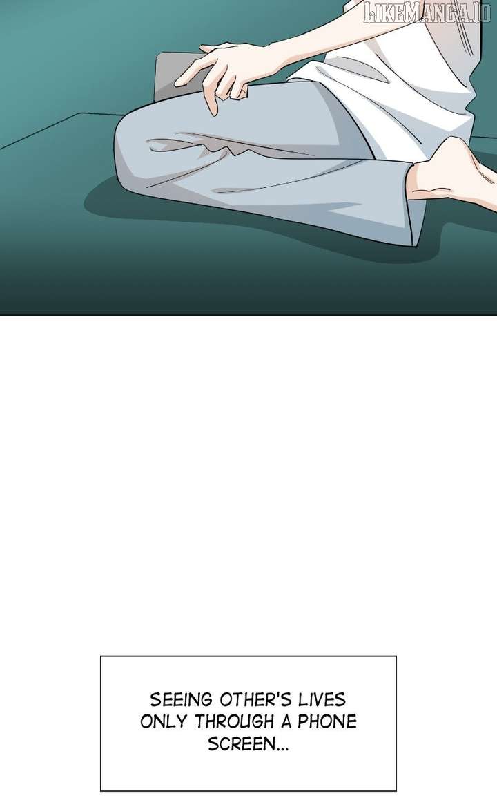 Starting Over With the Dead You Chapter 55 352 030