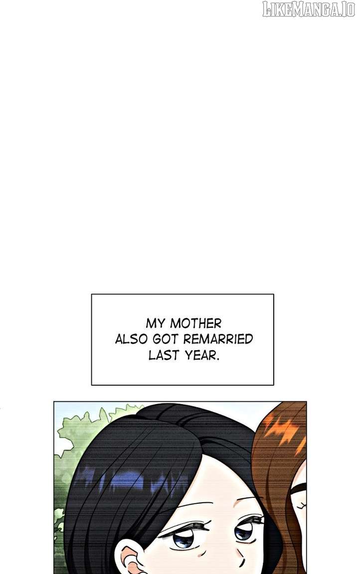 Starting Over With the Dead You Chapter 55 358 036