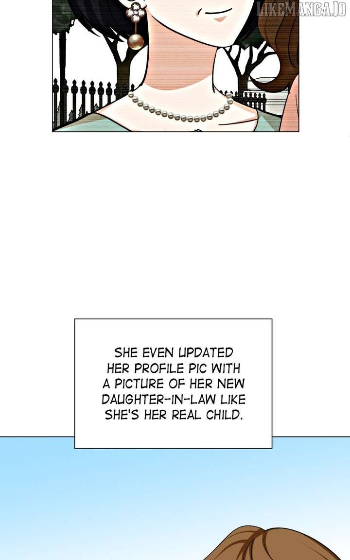 Starting Over With the Dead You Chapter 55 359 037