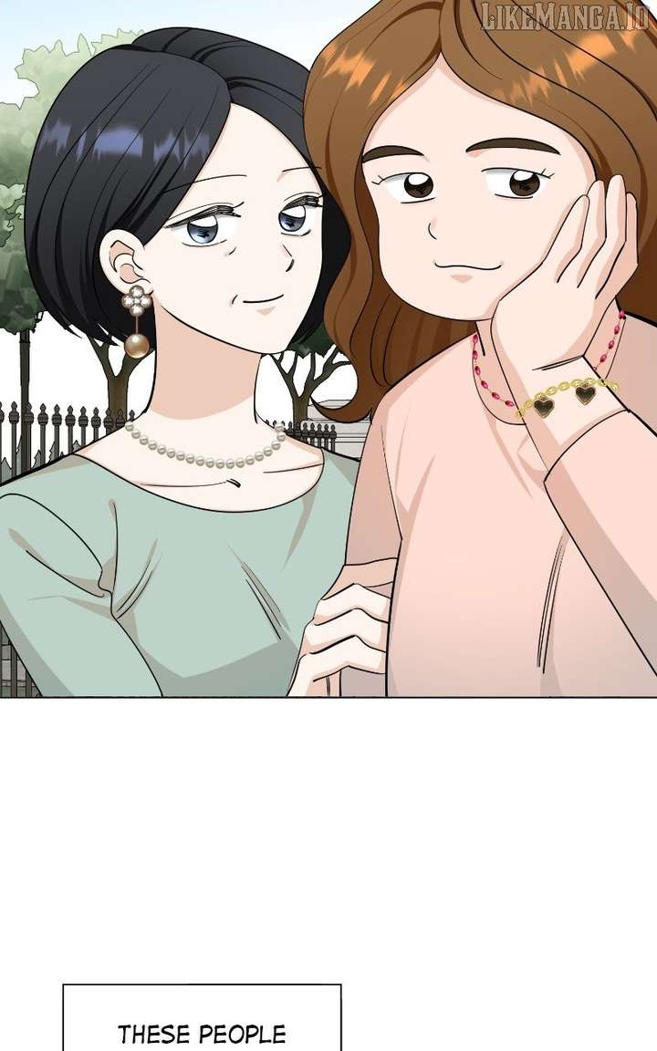 Starting Over With the Dead You Chapter 55 360 038