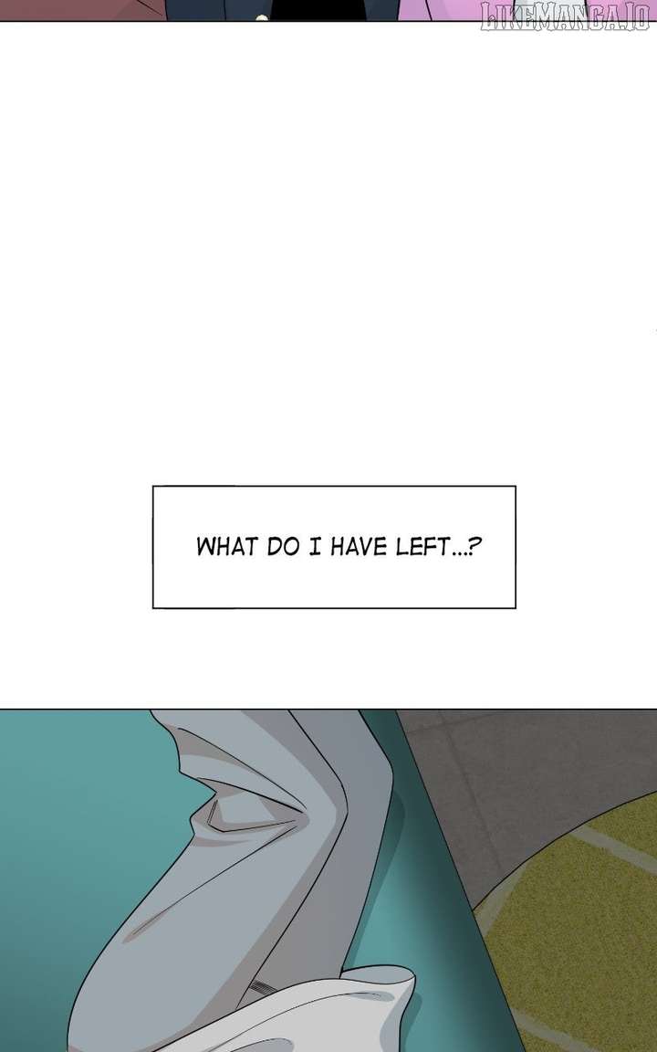 Starting Over With the Dead You Chapter 55 362 040