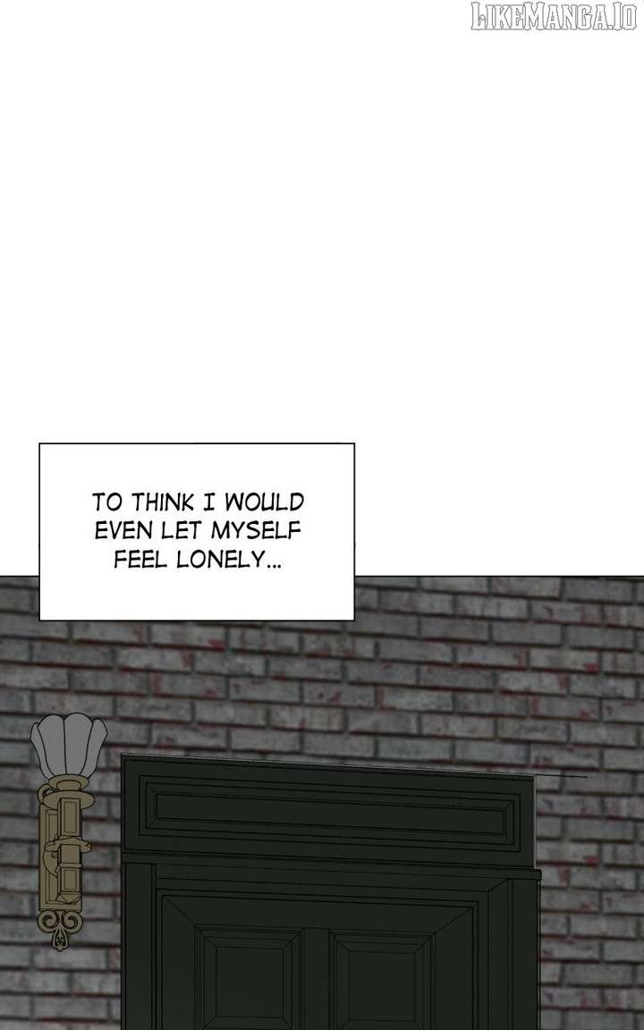 Starting Over With the Dead You Chapter 55 364 042