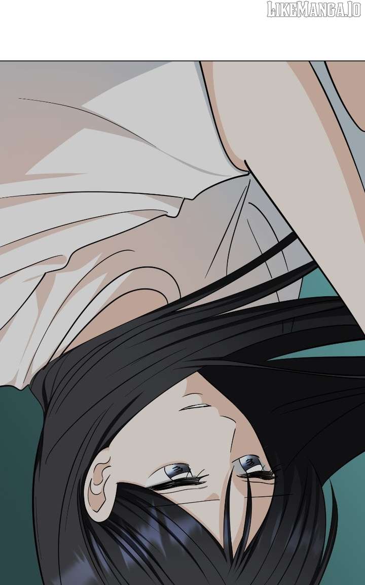 Starting Over With the Dead You Chapter 55 366 044