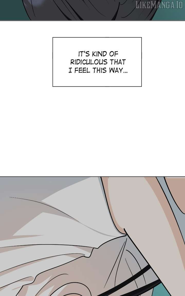 Starting Over With the Dead You Chapter 55 367 045