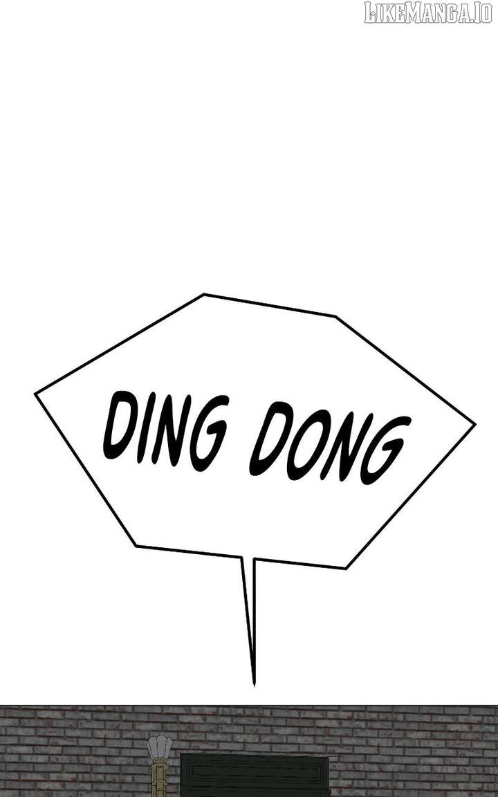 Starting Over With the Dead You Chapter 55 369 047